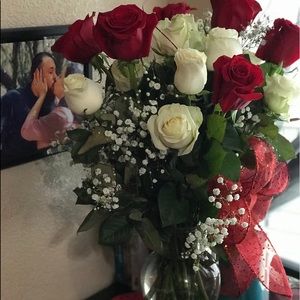 Meet your Posher, Elena